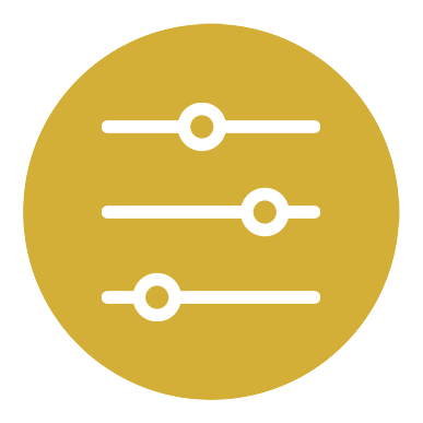 Website Navigation