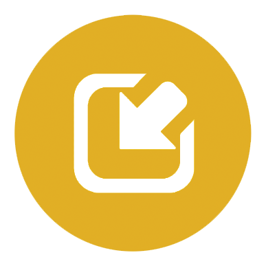 Backlink Profile
