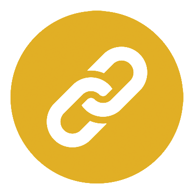 Internal Link Structure